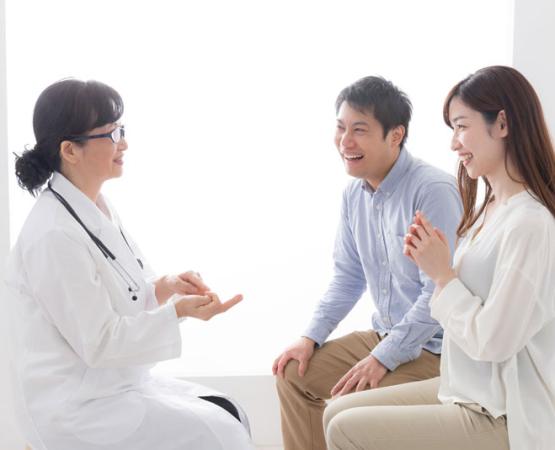 Xét nghiệm phân mảnh DNA tinh trùng trong chẩn đoán vô sinh nam