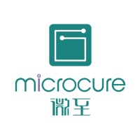MICROCURE