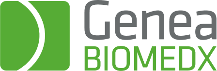 GENEABIOMED