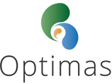 OPTIMAS