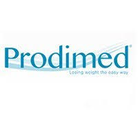 PRODIMED