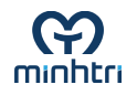 Thiết Bị Y Tế Minh Trí